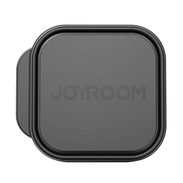 Joyroom JR-ZS368 kabelorganisator sort