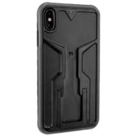 Topeak ridecase do iphone xs max svart