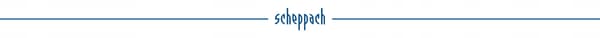 Scheppach acs3000 malersprøjte 750W