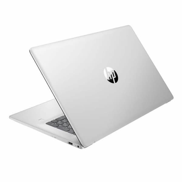 HP Laptop 17-cp3017nf Hopea