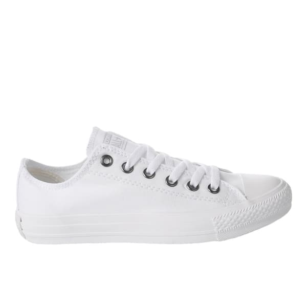 Converse chuck taylor all star sneakers vit