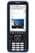 Casio FX-CP400+E Grafisk Miniräknare