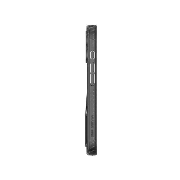 AmazingThing Titan Pro Holder iPhone 17 Sort