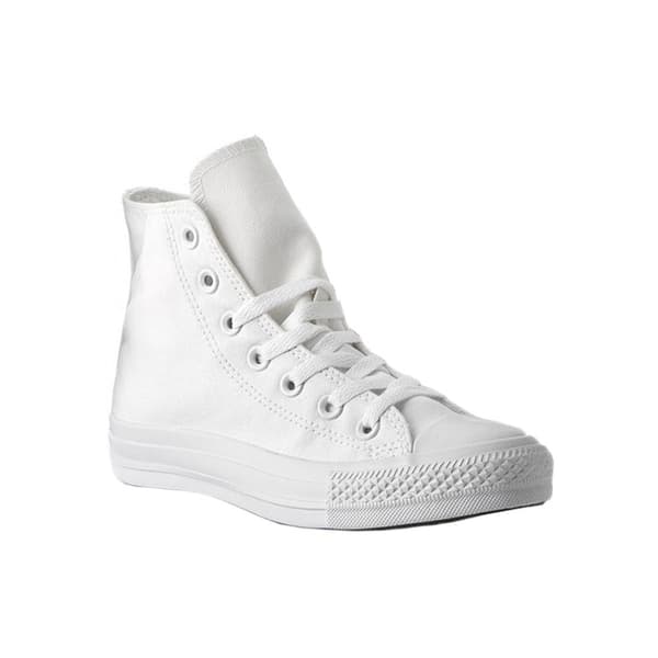 Converse chuck taylor all star vit