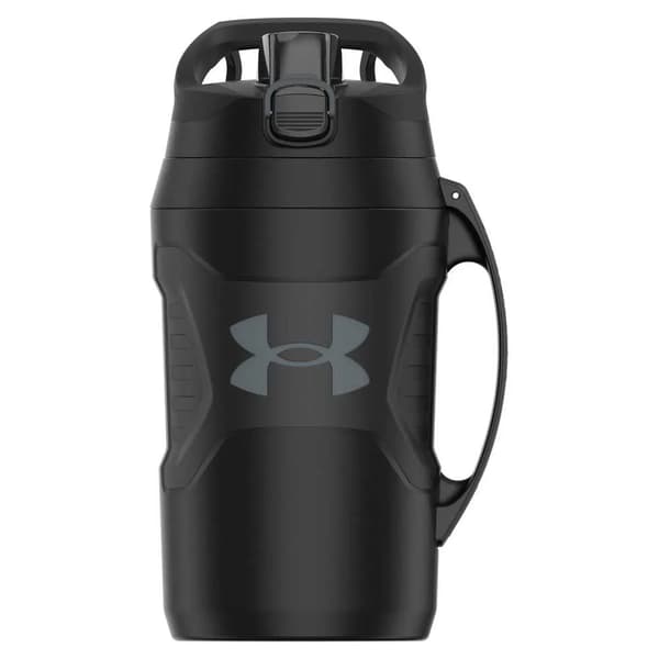 Under Armour Playmaker Jug 1.9L Svart