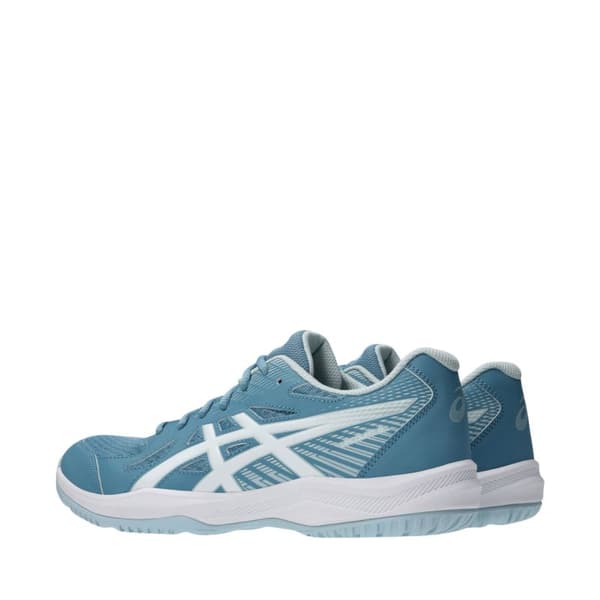 ASICS Upcourt 6 blå