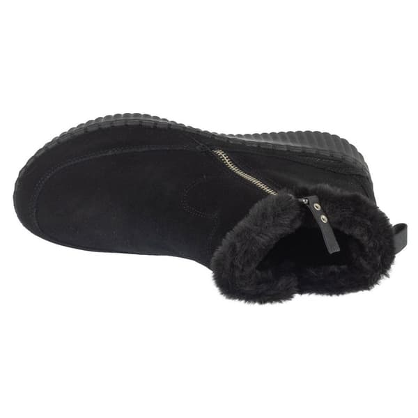 Skechers wilshire blvd fresh zip sort