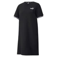 PUMA amplified dress tr sort