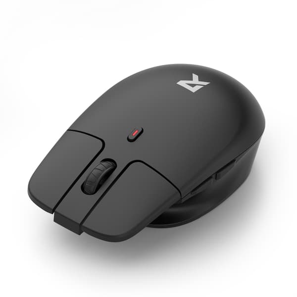 Redragon BM-4162 trådlös mus 4000 DPI