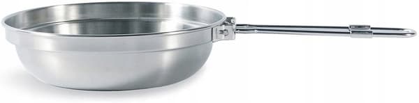 Tatonka Kettle 4L i rustfrit stål