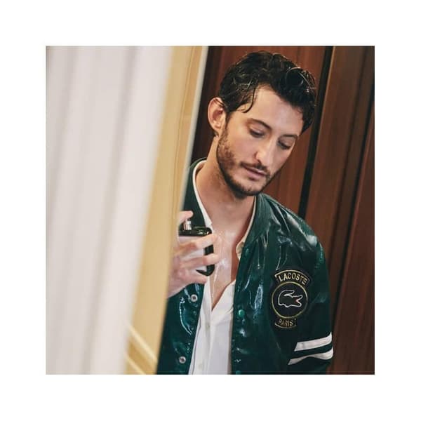 Lacoste Original Eau De Parfum 60 ml