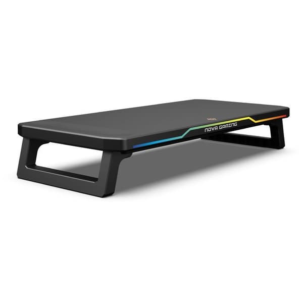Nova Gaming GA105 Celestium RGB USB-hubilla