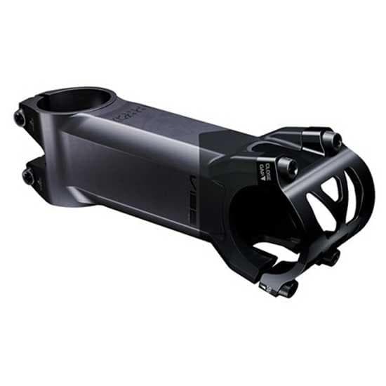 Pro Vibe Superlight styrfitting 6 grader aluminium 7075