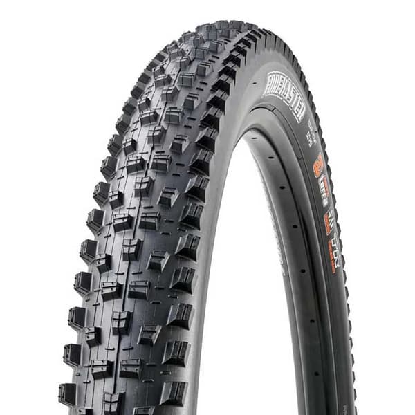 Maxxis Forekaster 29 x 2.40 musta