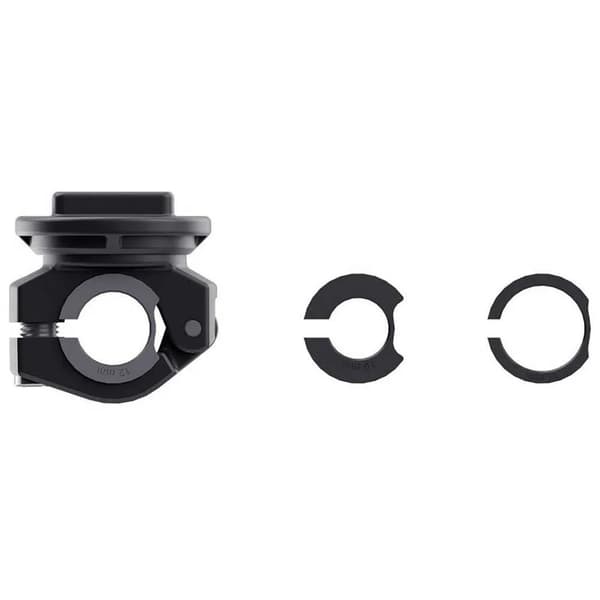 SP Connect moto mirror bundle svart
