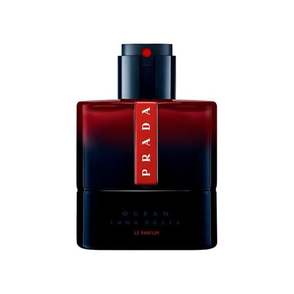 Prada Luna Rossa Ocean Le Parfum 150 ml