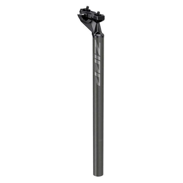 Zipp Tige de selle Service Course SL noir