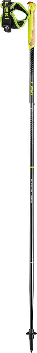 Leki Evotrail FX.One TA noir