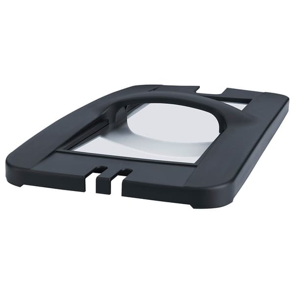 Steba df 180 3L 2000W rostfri fritös