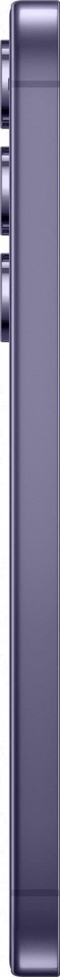 Samsung Galaxy S24 5G Violet