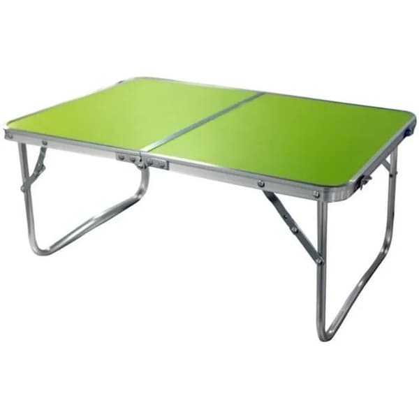 Aktive Fällbord Grön