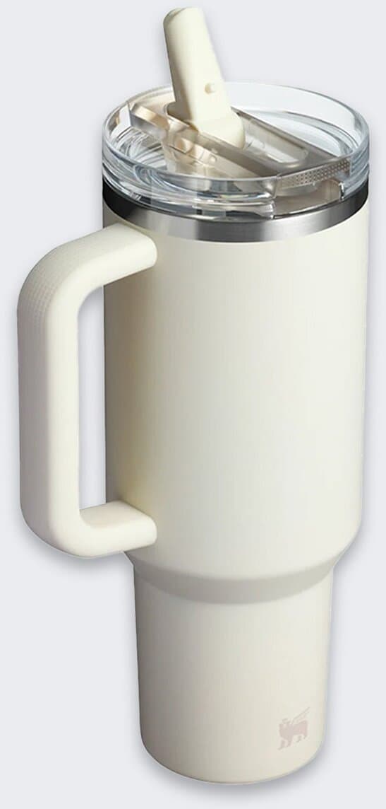 Stanley Quencher ProTour Flip Straw 0.89L