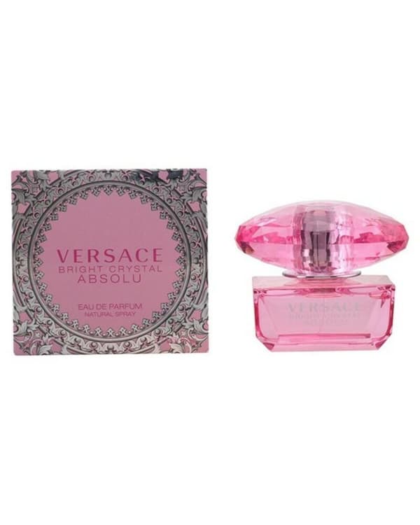 Versace Bright Crystal Absolu Eau de Parfum 30 ml
