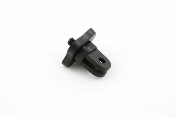 XREC SB2813 Action Cam Tilbehørssæt