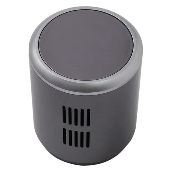 Jimmy H8 Pro Batteripack 3000 mAh sort
