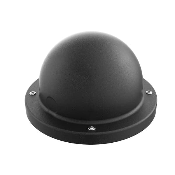 gka audio speaker protective cap