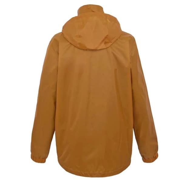 Regatta lyle iv regnjakke orange