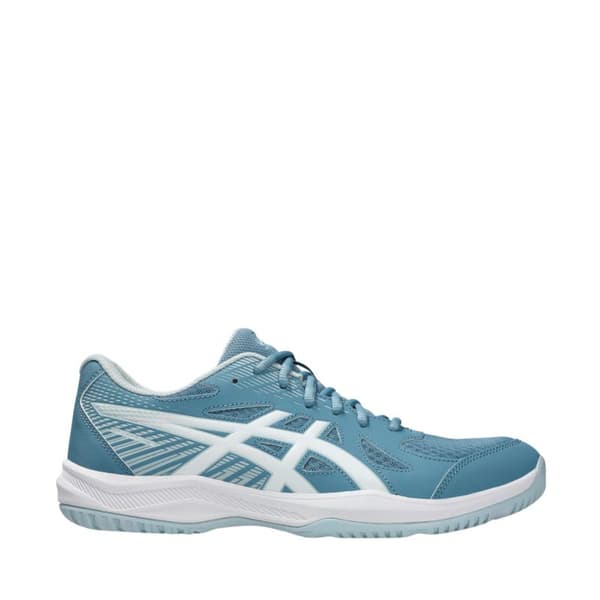 ASICS Upcourt 6 blå