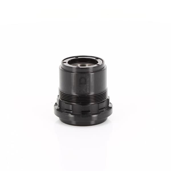 Mavic Kassettehus ID360 kompatibel med SRAM XD