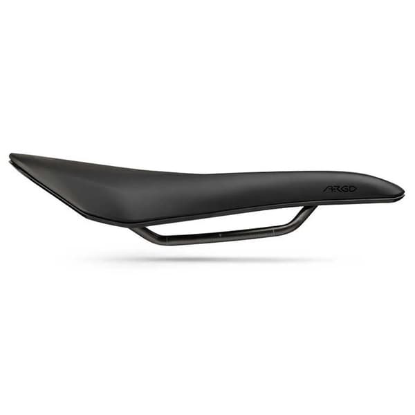 Fizik Vento Argo R3 noir