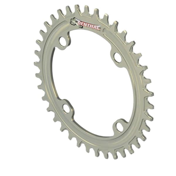 Renthal 1XR 34t kædekrans