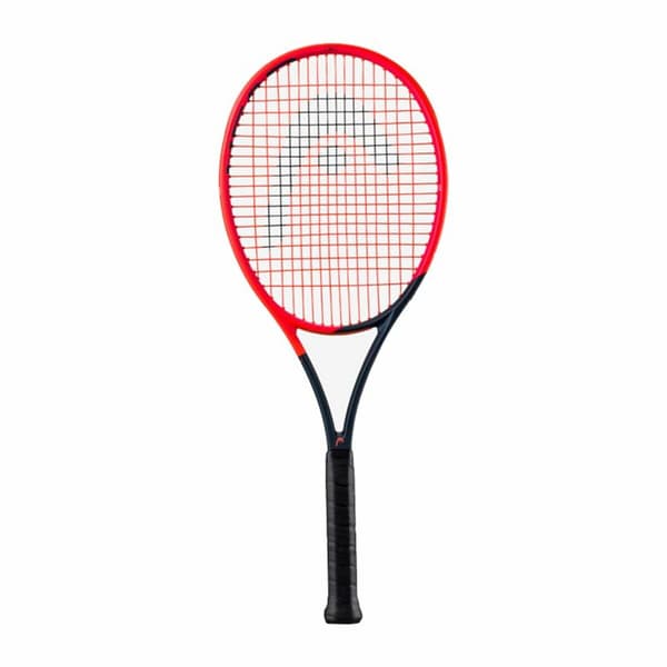Head Radical MP tennisracket rød