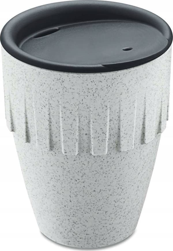 Koziol connect coffee 300 ml termosmugg