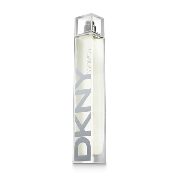 DKNY dkny Eau de Parfum 100 ml
