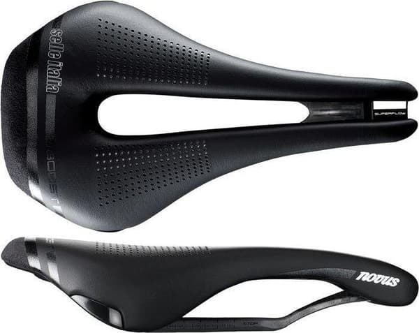 Selle Italia Novus Boost sort
