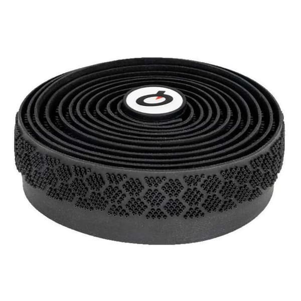 Prologo Onetouch 3D handlebar tape svart 3,5 mm
