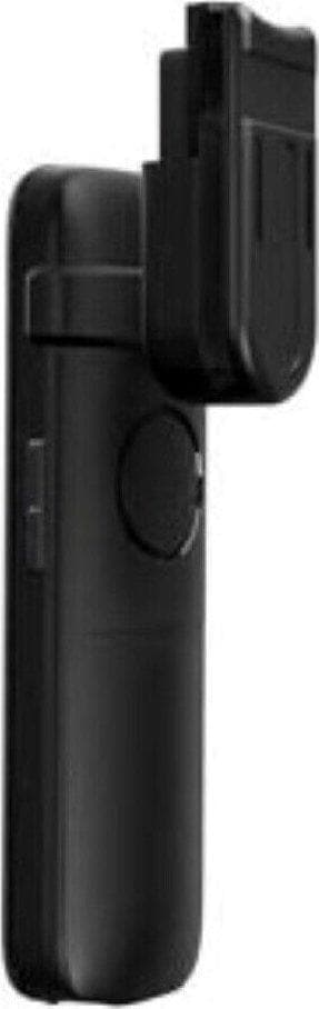 Unify OpenScape DECT Phone S6 Professional sort