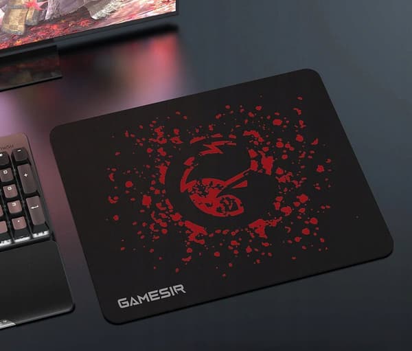 GameSir GP-S Gaming Mouse Pad 300x250x3mm