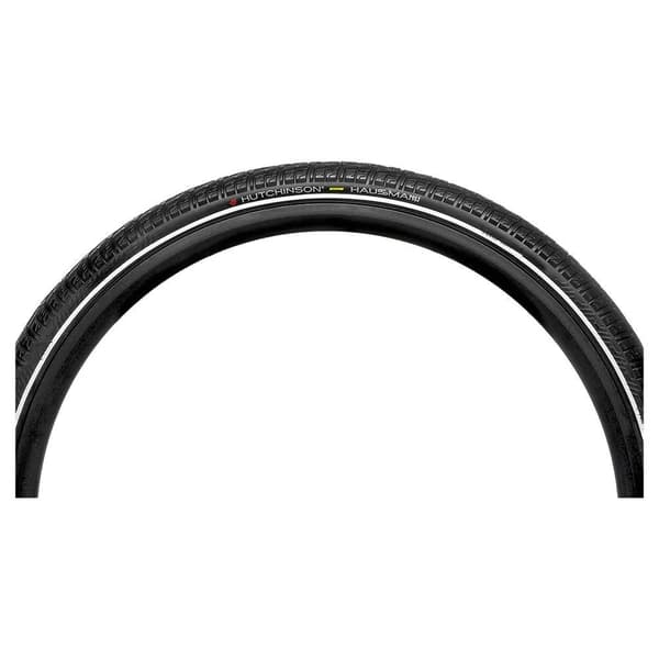 Hutchinson Haussmann Infinity SkinWall sort