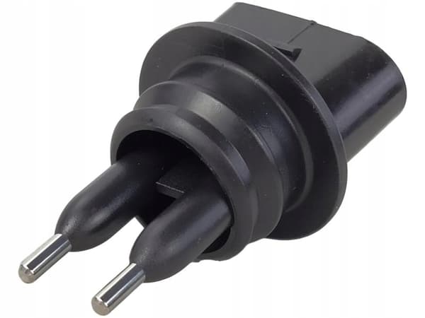 Febi Bilstein 34769 væskeniveausensor