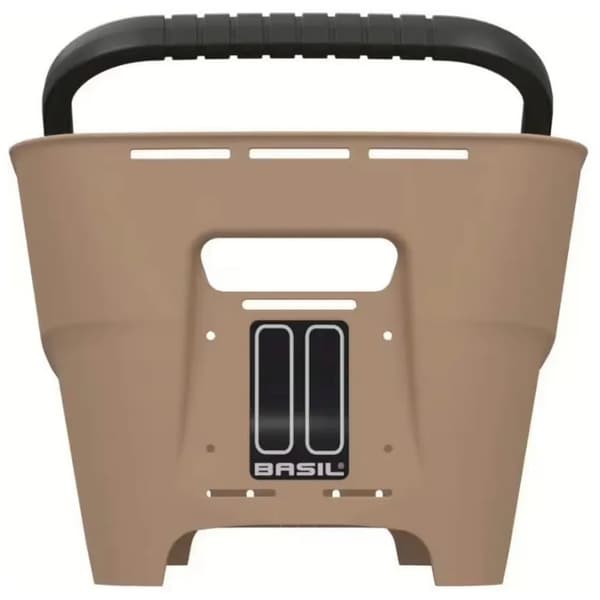 Basil Cento Neo Multi NX Beige 21L