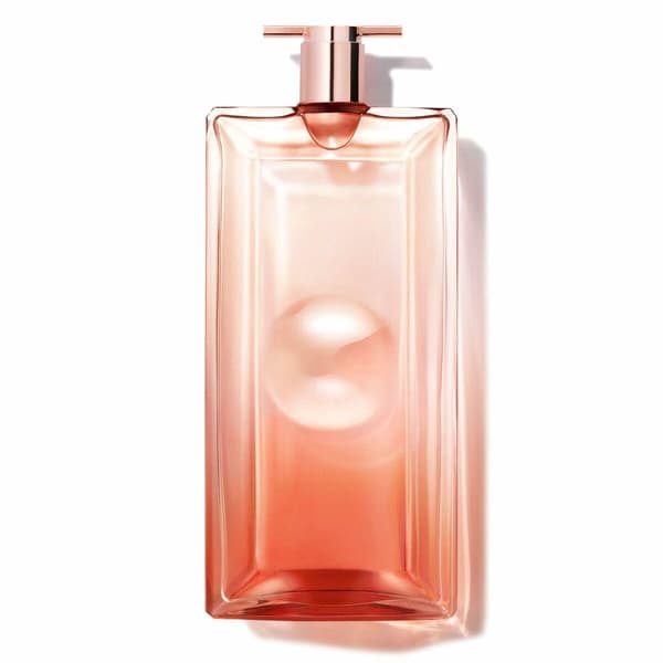 Lancôme Idôle Now Eau de Parfum 100 ml
