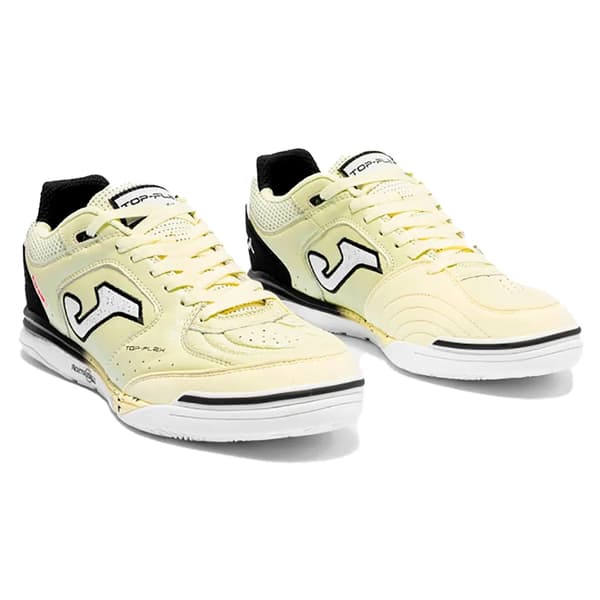 Joma top flex rebound 2628 keltainen