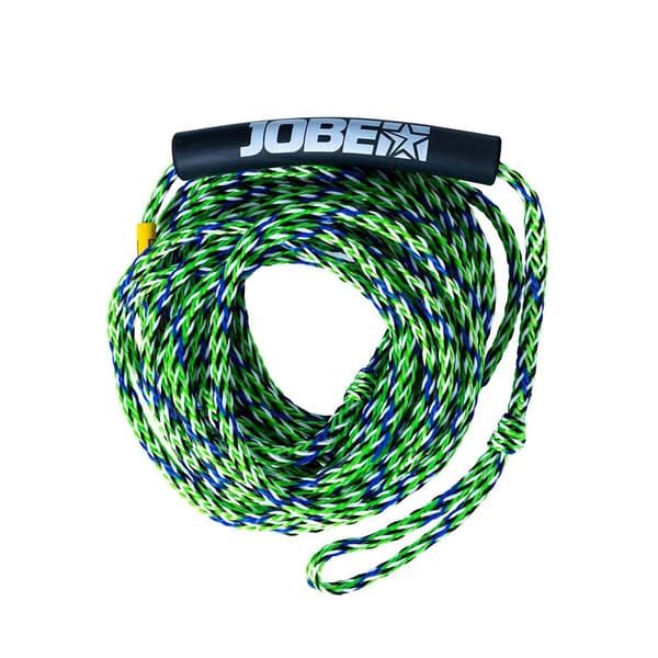 Jobe Multi Watersport Handle Vihreä