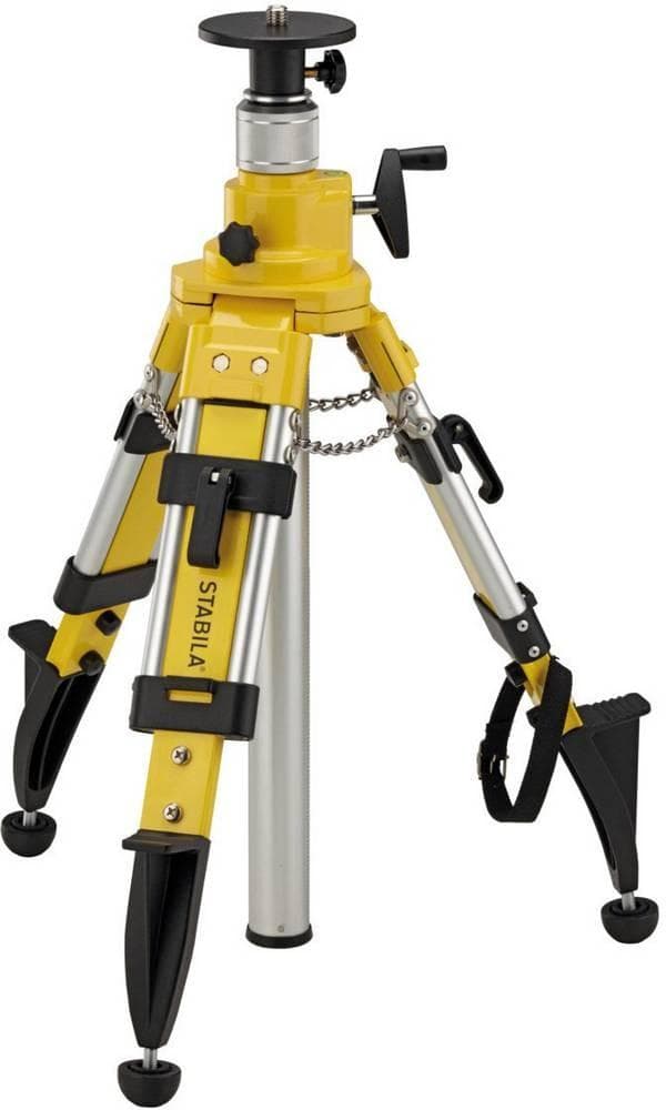 Stabila BST-K-M jalusta 69-170 cm