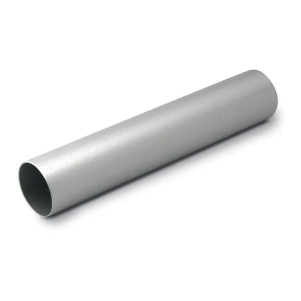 wörgrip wōrgrip ashdammsuger 1200W 20L Sølv